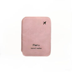 کیف مدارک مدل Piero Travel