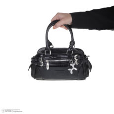 کیف دستی زنانه مدل اهوره