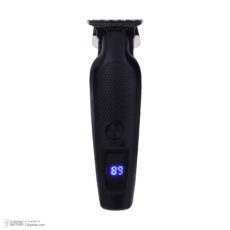 ماشین اصلاح موی بدن و صورت مدل MF-008