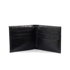 کیف پول مردانه منط مدل D159 کد 10023011