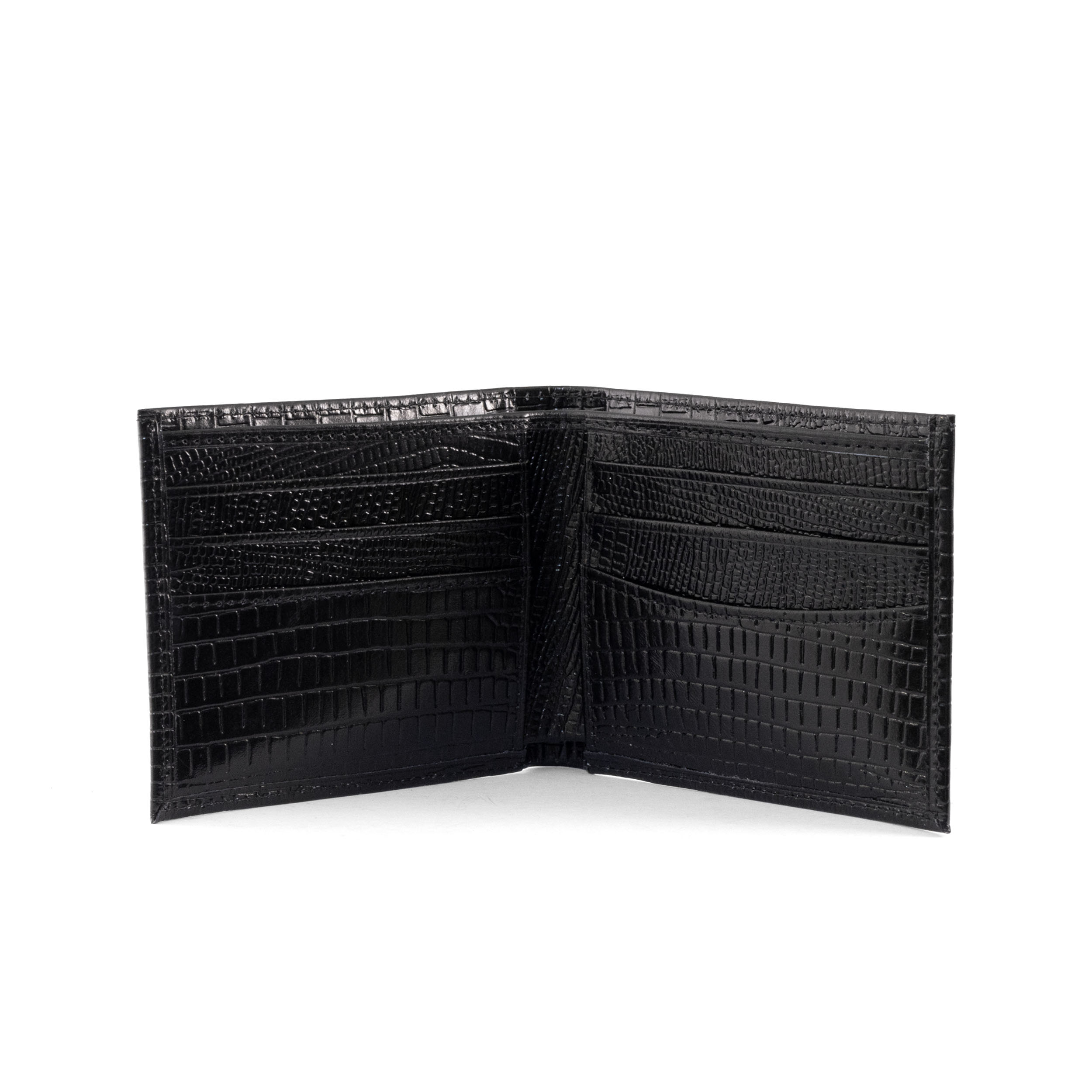 کیف پول مردانه منط مدل D159 کد 10023011