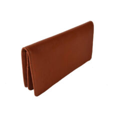 کیف پول پارینه چرم مدل LW2-1