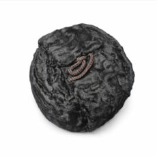 کلاه روسی مدل پوست Mr09