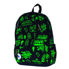 کوله پشتی مدل آل استار بیلی