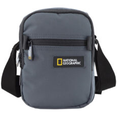 کیف رودوشی نشنال جئوگرافیک مدل N 18382 MUTATION