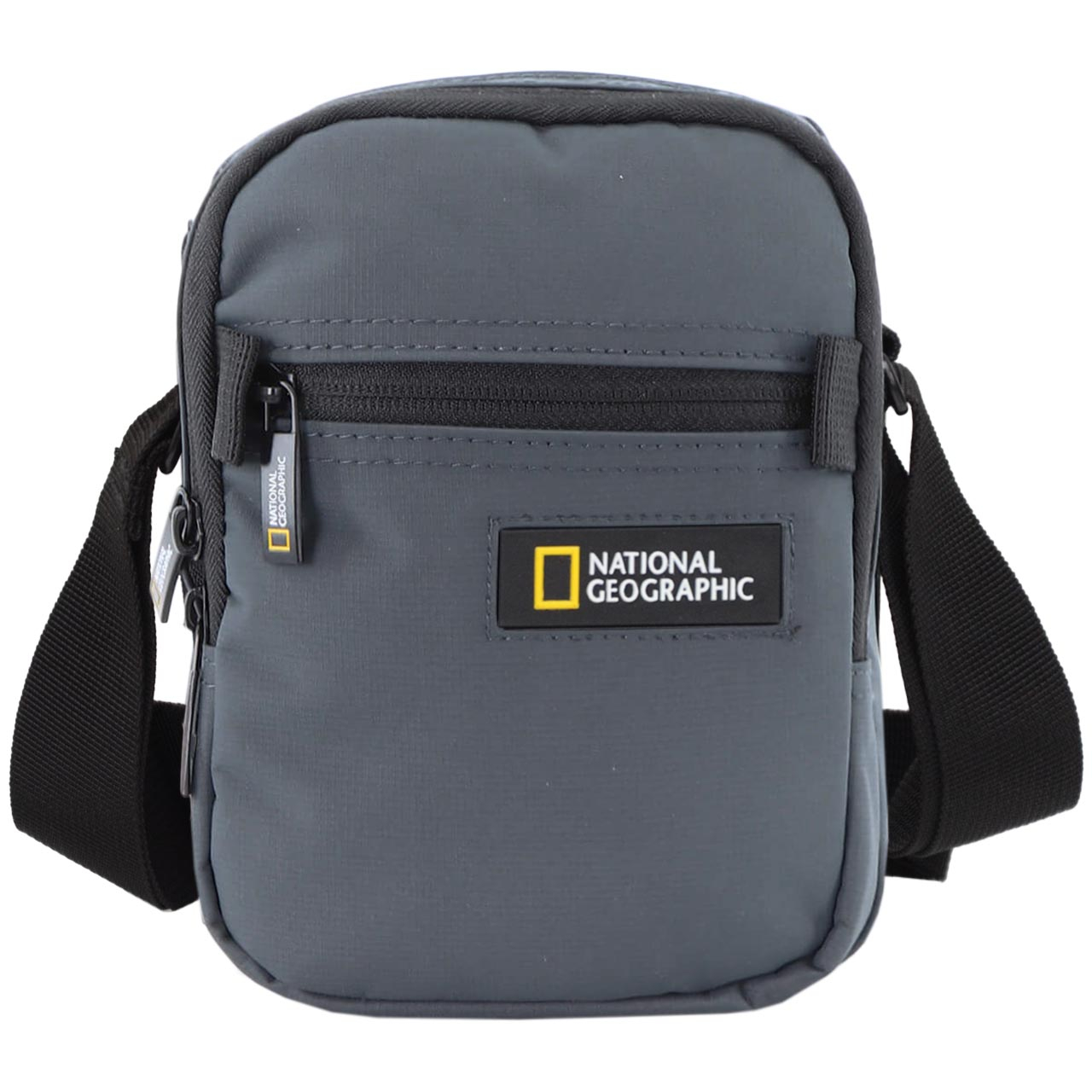 کیف رودوشی نشنال جئوگرافیک مدل N 18382 MUTATION