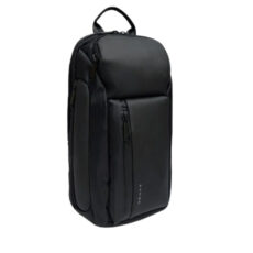 کیف کراس بادی مردانه بنج مدل تک بند