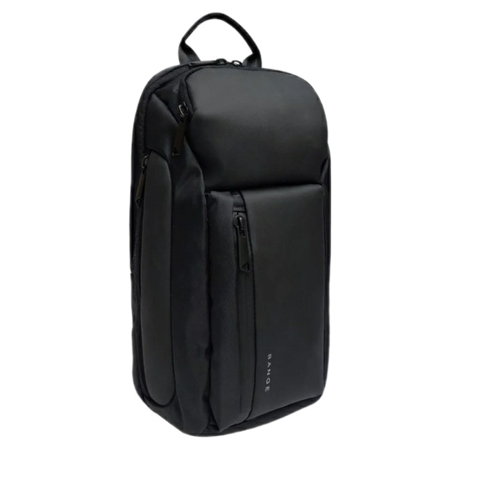 کیف کراس بادی مردانه بنج مدل تک بند