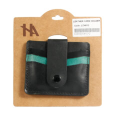 جاکارتی مدل ch046