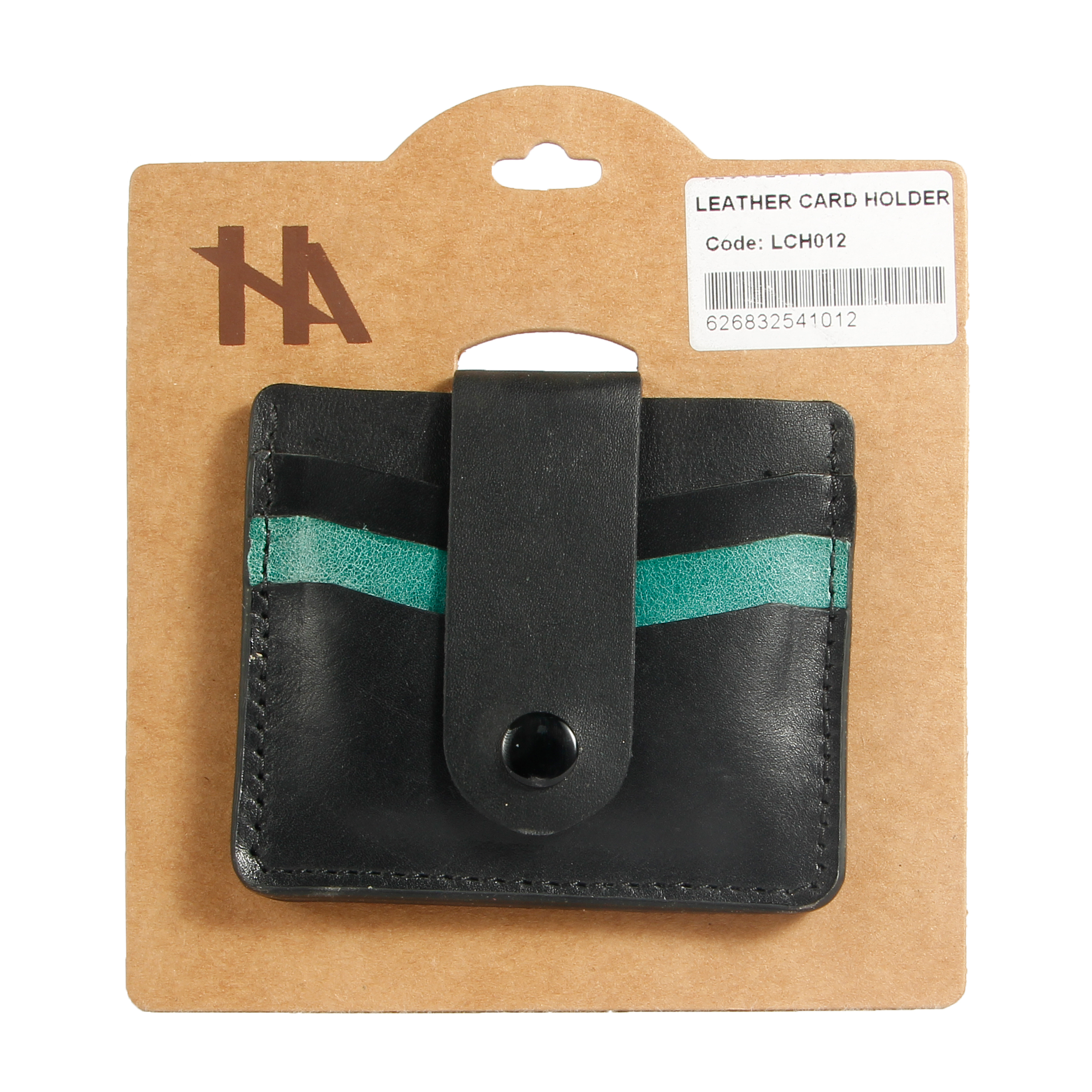 جاکارتی مدل ch046