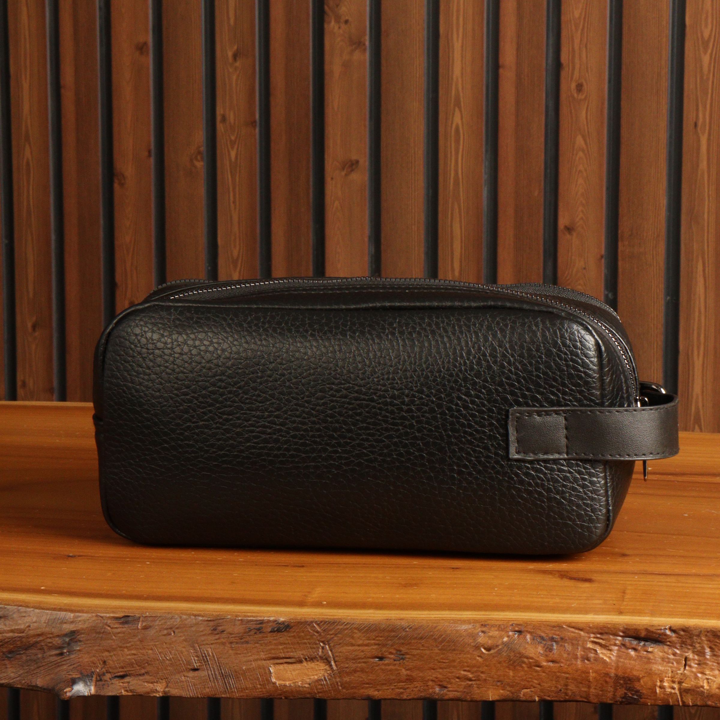 کیف دستی مردانه بیورا مدل فلوتر کد shz5000