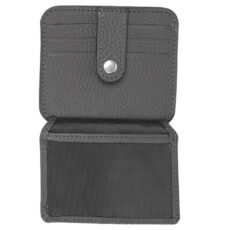 جاکارتی مدل MDS-K-CH5438