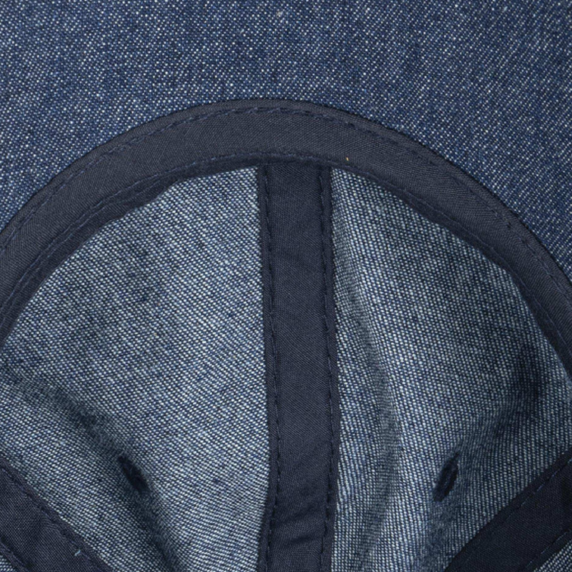 کلاه کپ مدل MDSS-CH2896