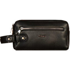 کیف دستی مردانه بیورا مدل shz02