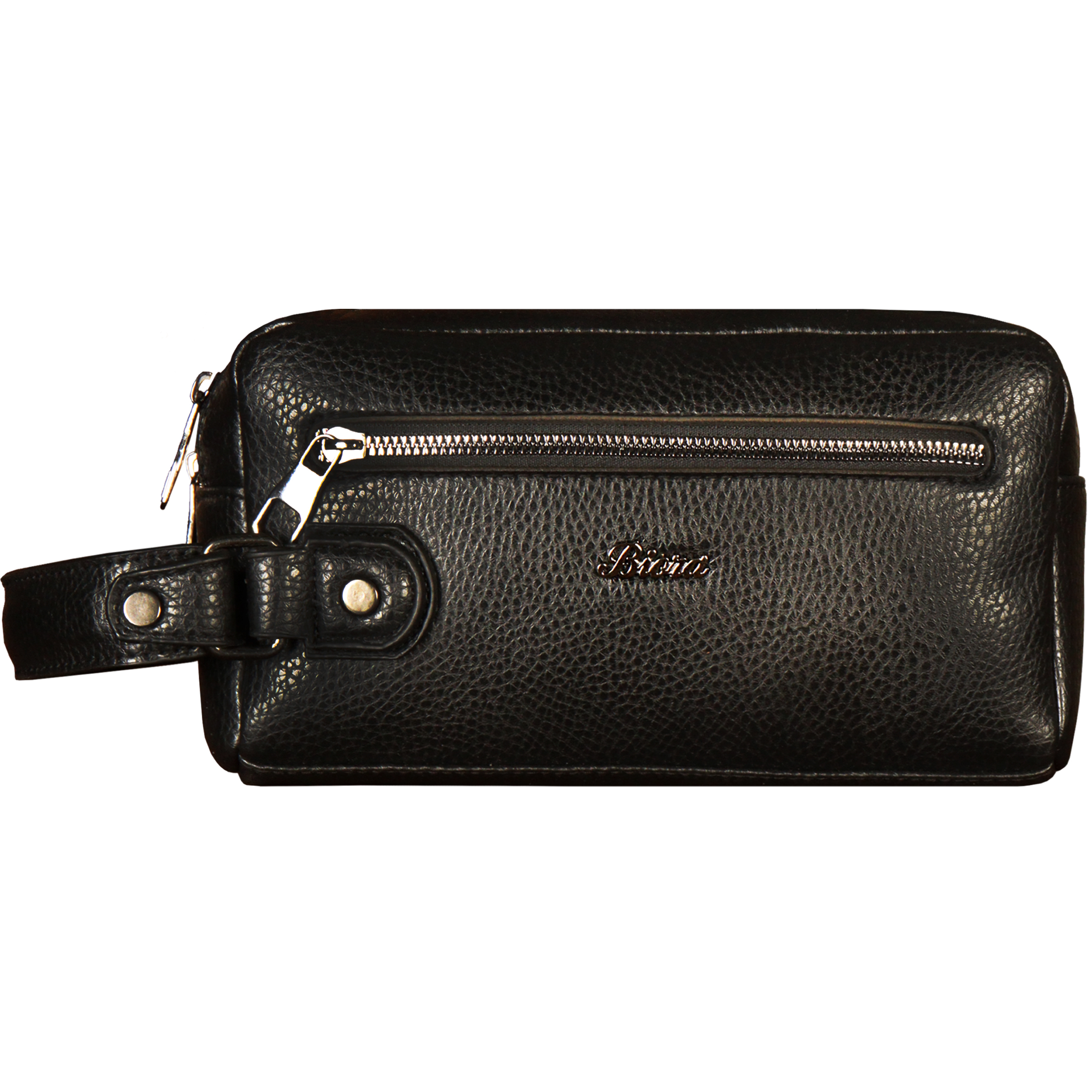 کیف دستی مردانه بیورا مدل shz02