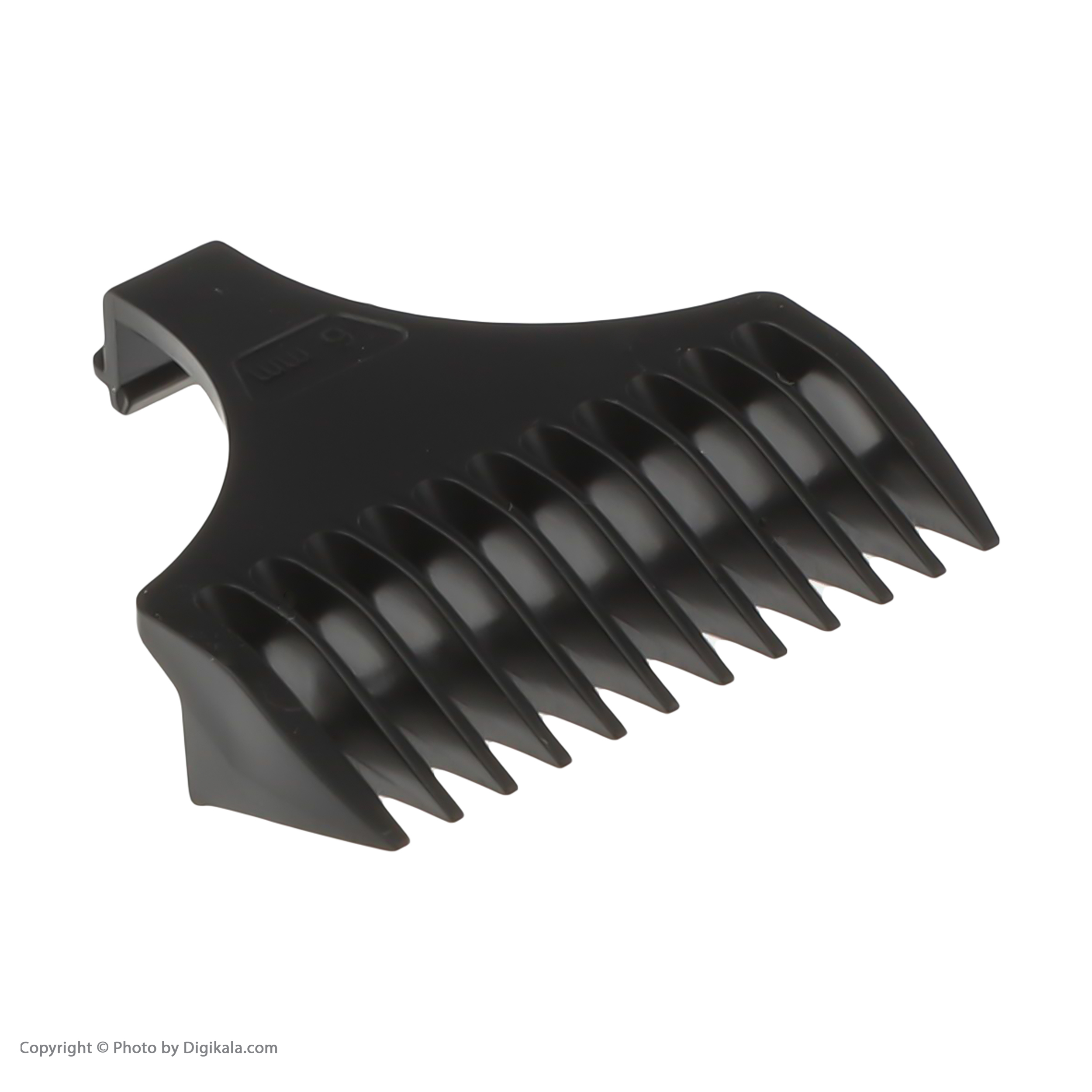 ماشین اصلاح موی سر و صورت کنورث مدل KW9930