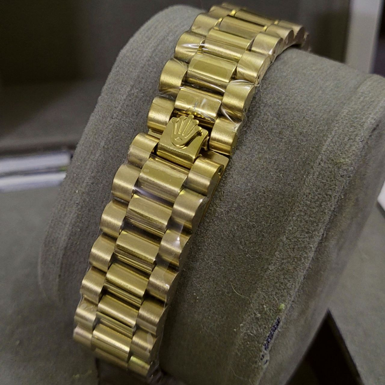 ساعت مچی عقربه‌ای مردانه  مدل دراگون کد T