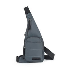 کیف کراس بادی مردانه والنتیر مدل 17-1713