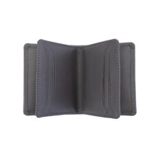 جاکارتی صاد مدل DM1305