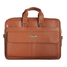 کیف اداری مردانه مدل RI-205