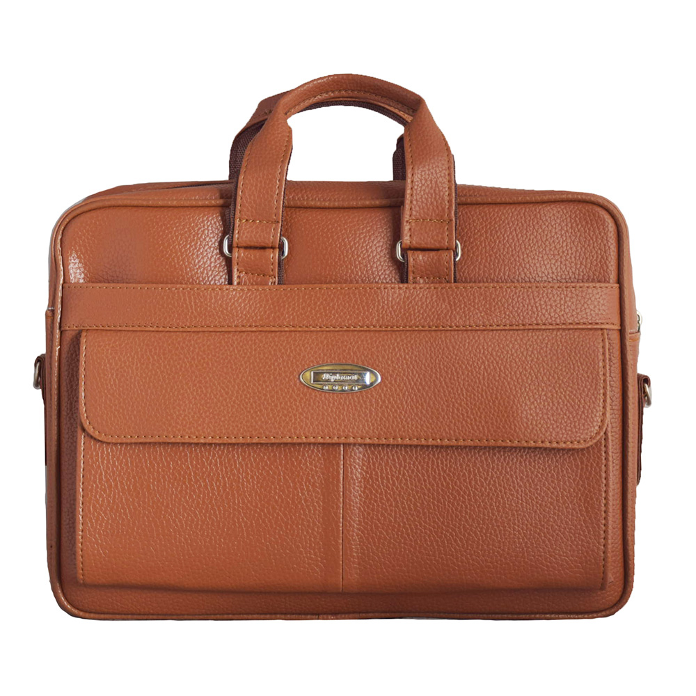 کیف اداری مردانه مدل RI-205