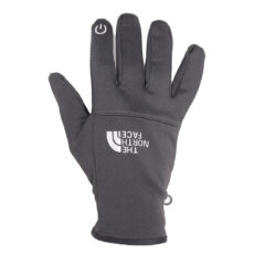 دستکش مدل NF645