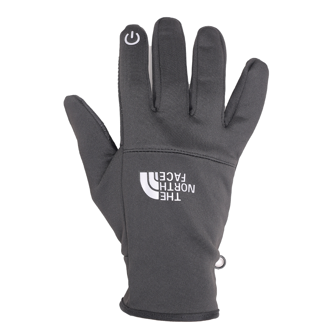 دستکش مدل NF645