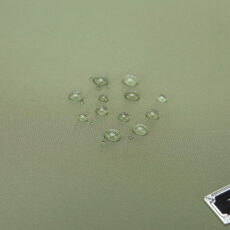 کوله پشتی بنج مدل QS_500