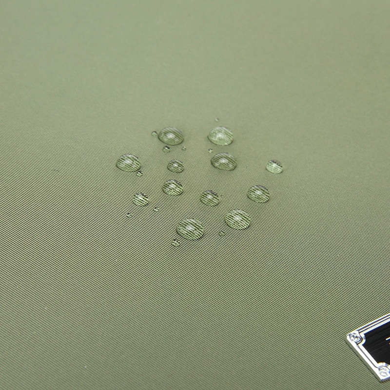 کوله پشتی بنج مدل QS_500