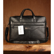 کیف اداری مردانه بیورا مدل eez50