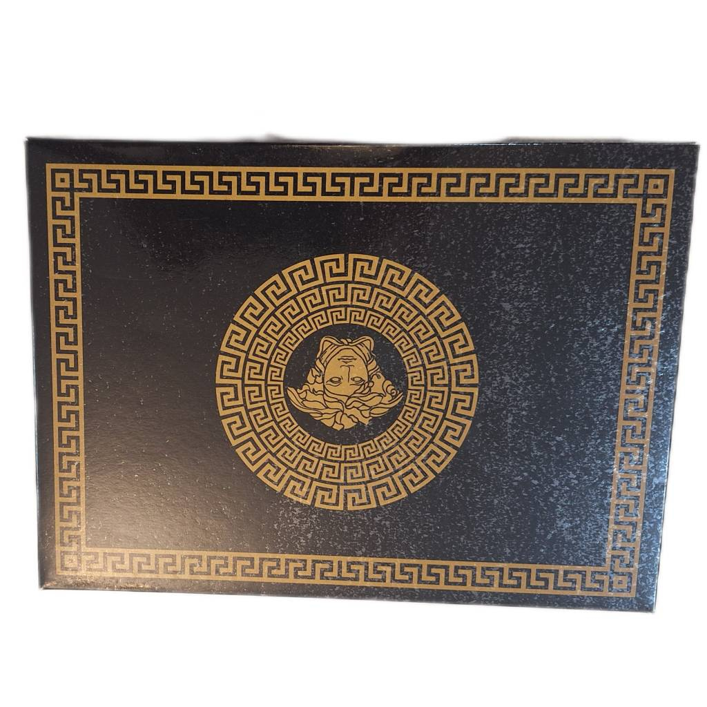 ست هدیه مردانه مدل 31