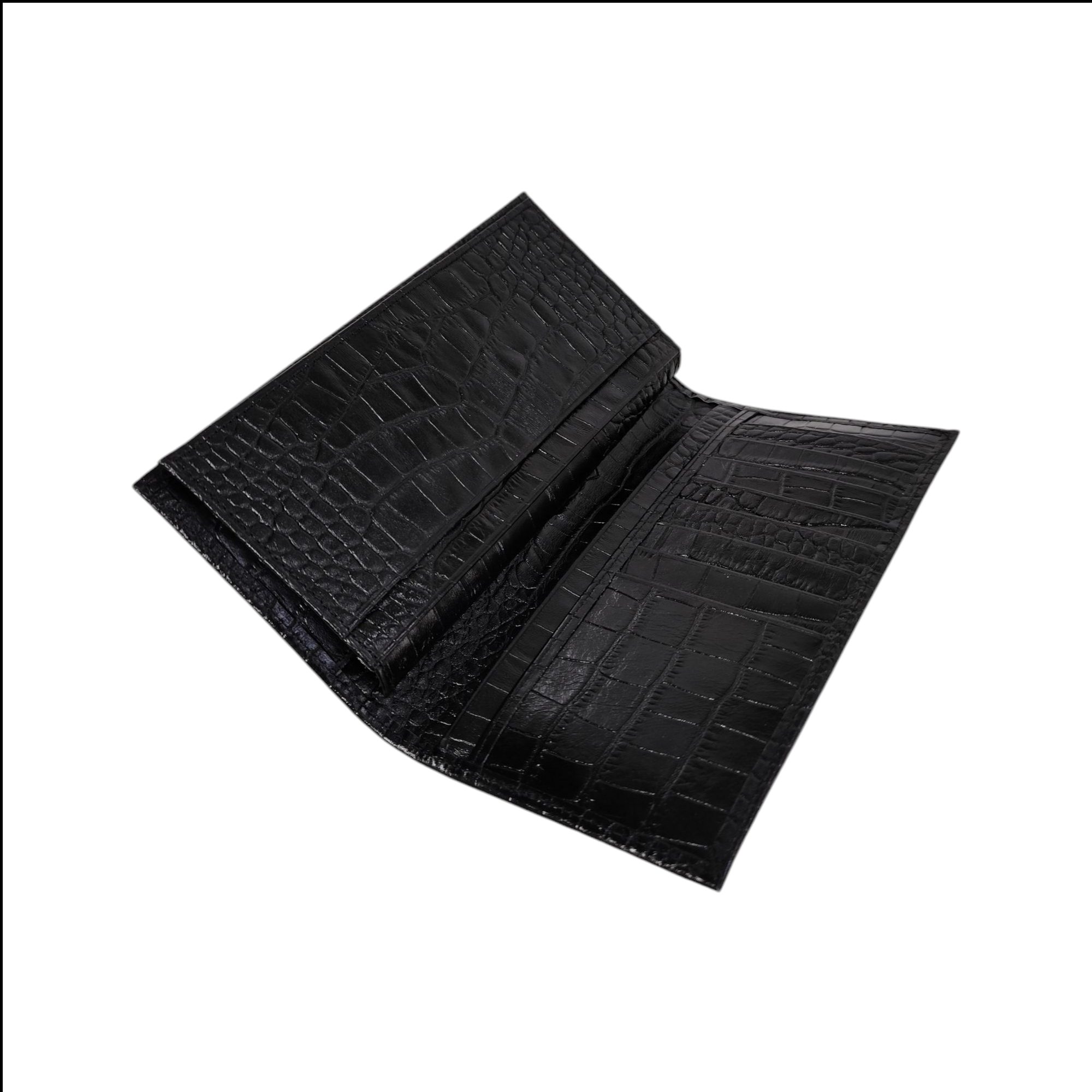 ست هدیه مردانه آرمان چرم مدل 520