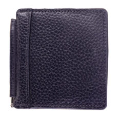 کیف پول مردانه مدل cw405