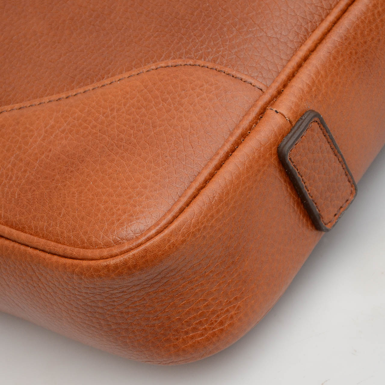 کیف اداری گارد مدل ZHENERAL FL