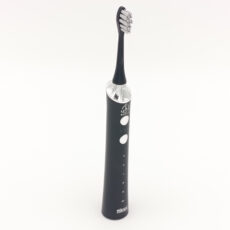 مسواک برقی دی اس پی مدل 80188