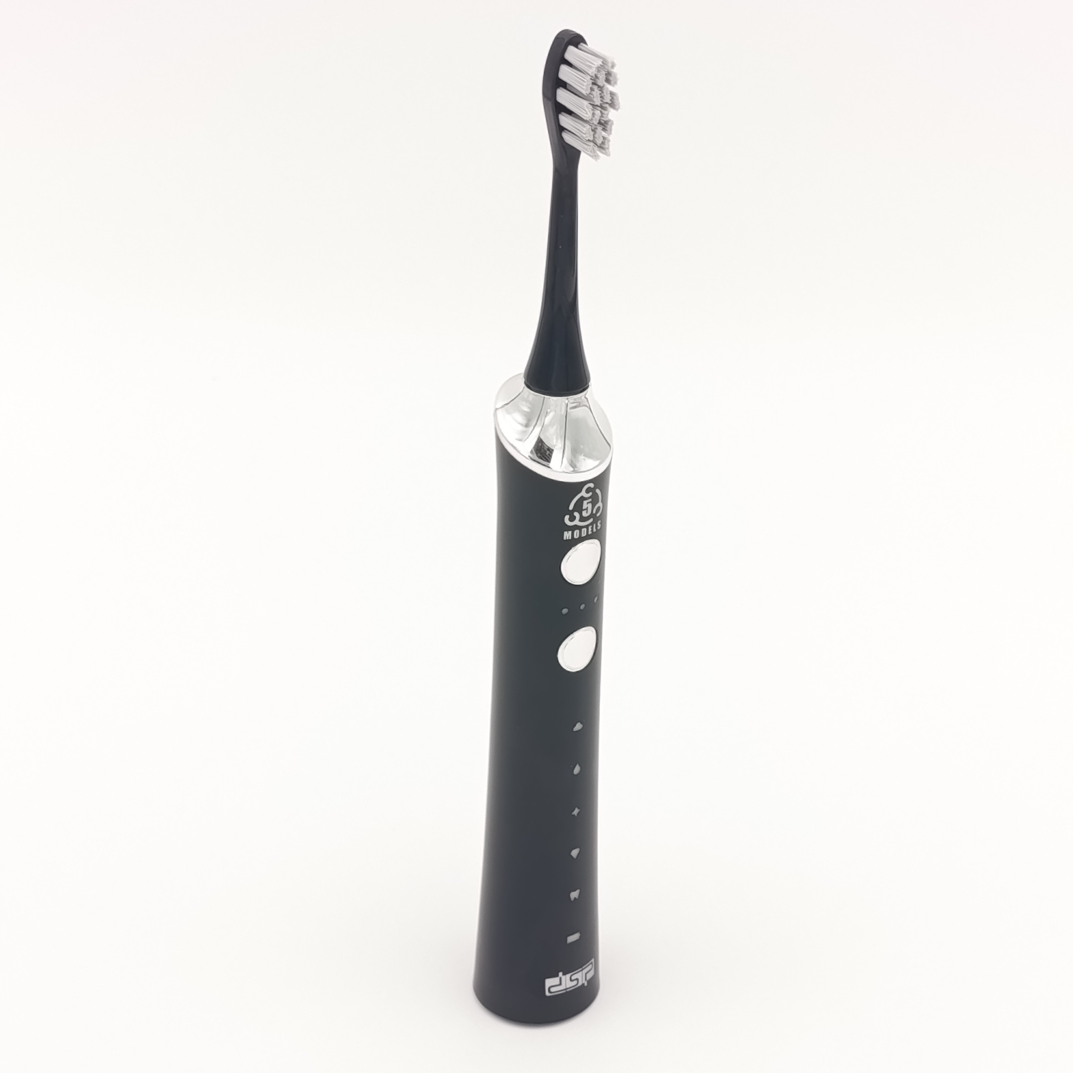 مسواک برقی دی اس پی مدل 80188