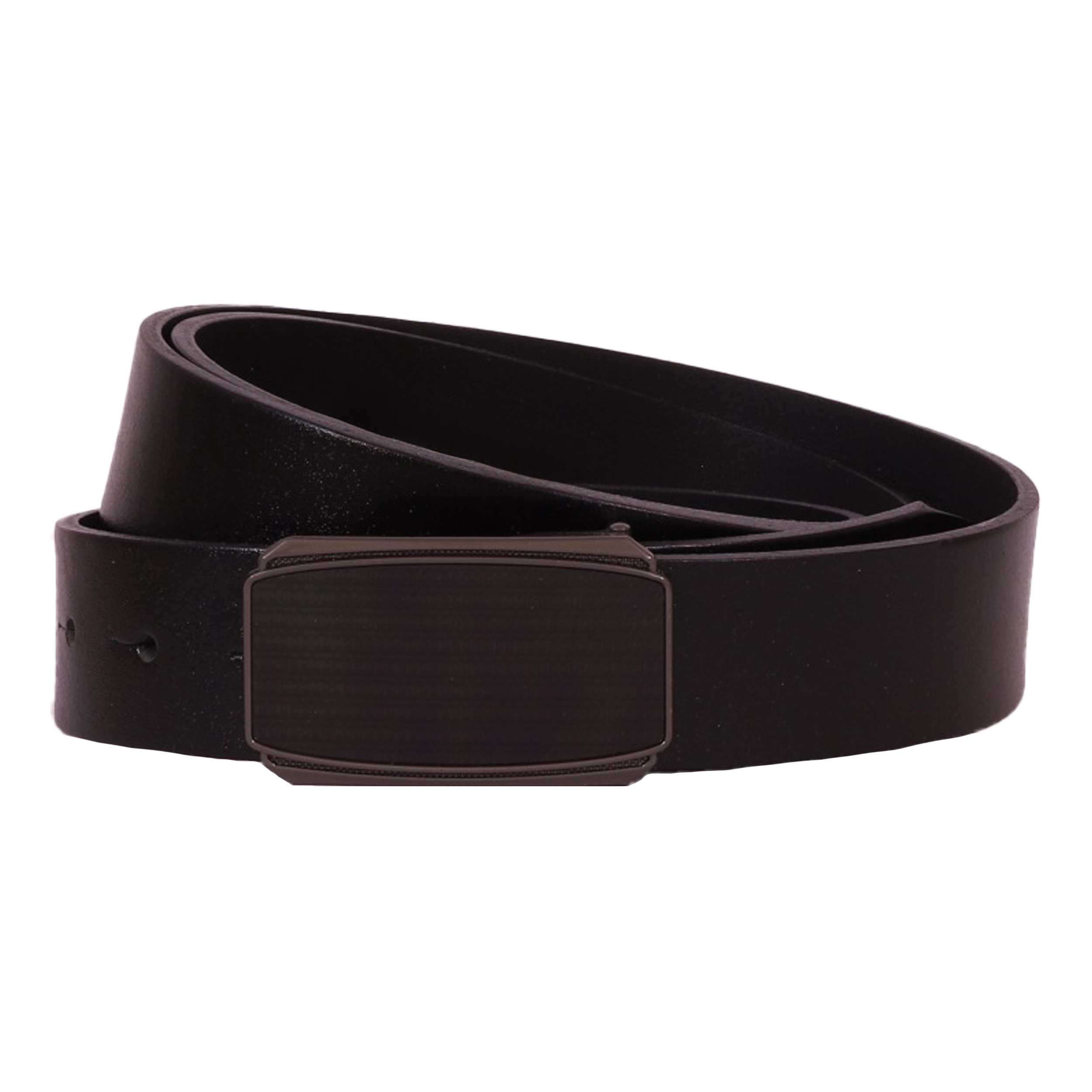 کمربند مردانه مدل A256