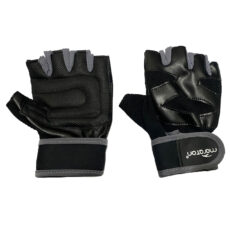 دستکش بدنسازی مدل ma-8899