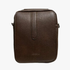 کیف رودوشی مردانه مدل Ez_709
