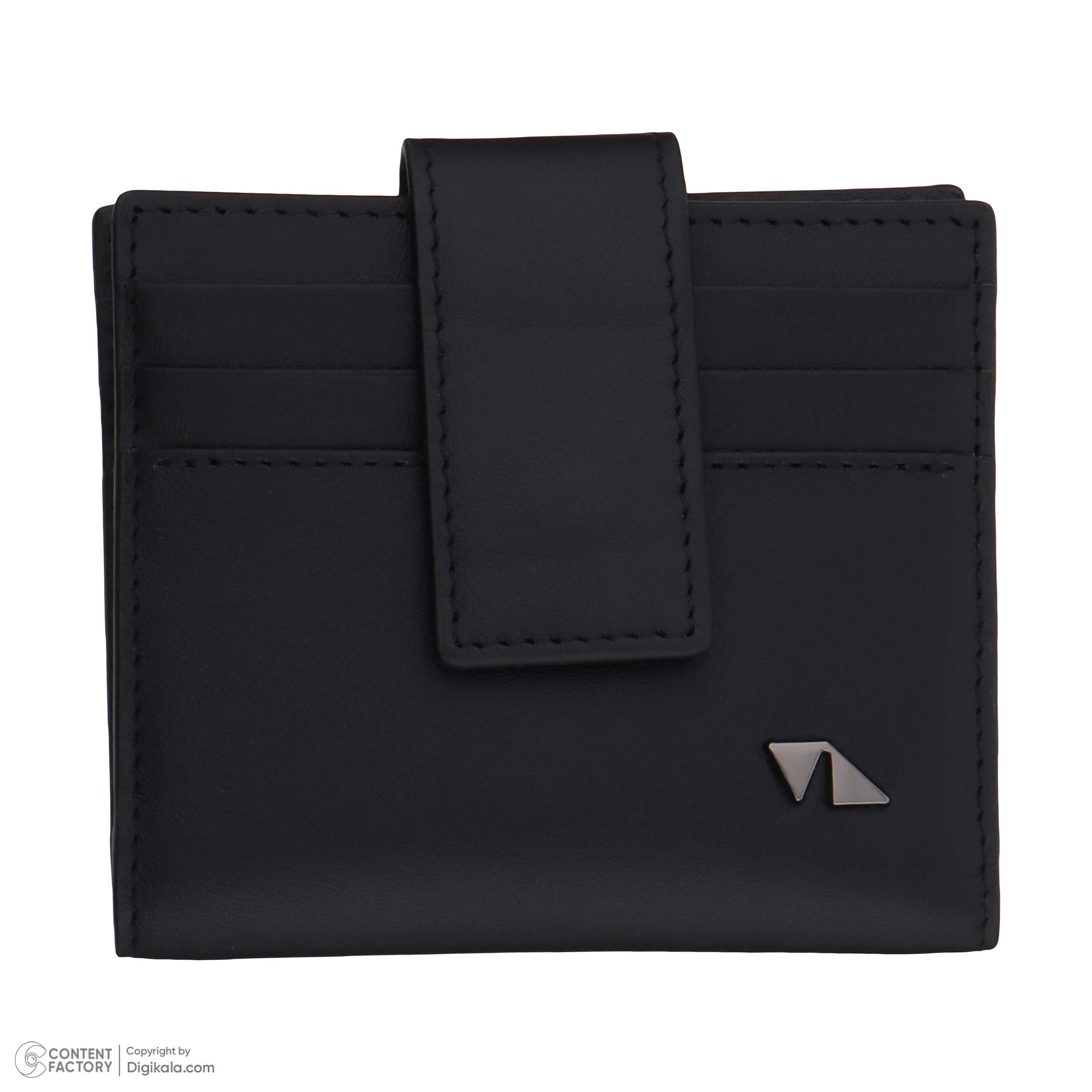 جاکارتی چرم مشهد مدل D5557-038-01