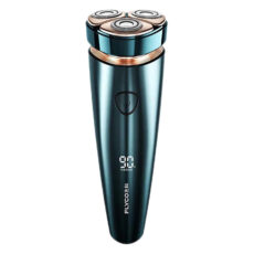 ماشین اصلاح موی صورت شارژی فلایکو مدل FS961-FS962