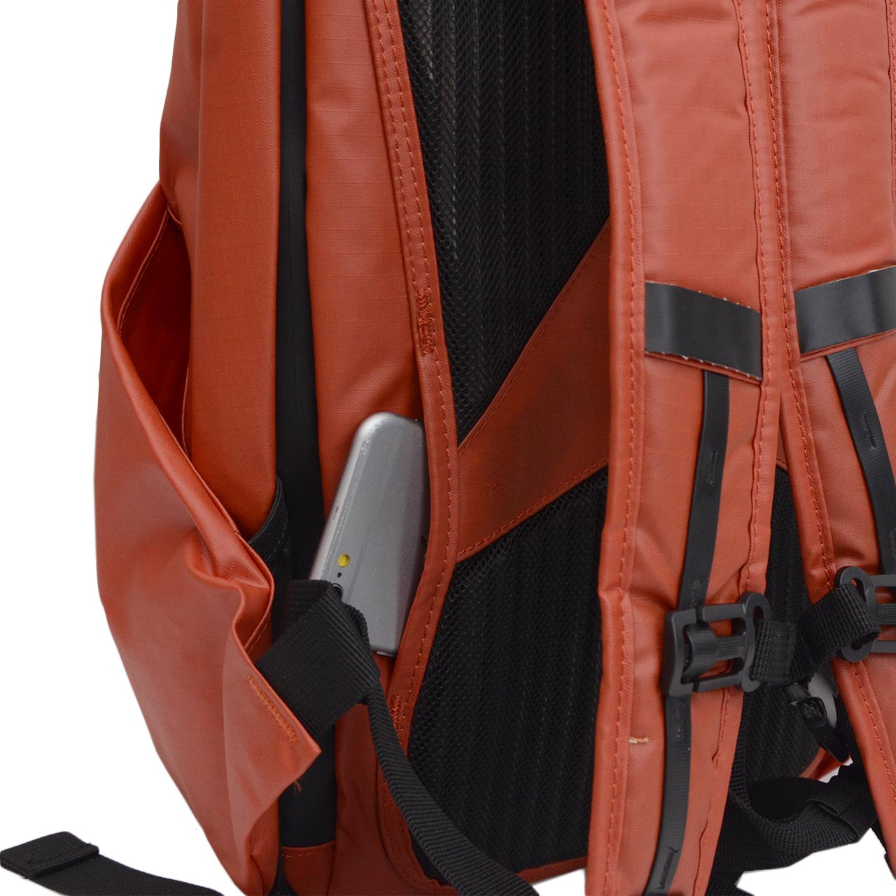 کوله پشتی هد مدل HB 0110