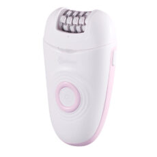 اپیلاتور هاتکر مدل HT-6258