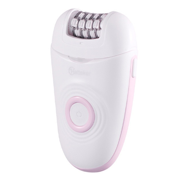 اپیلاتور هاتکر مدل HT-6258