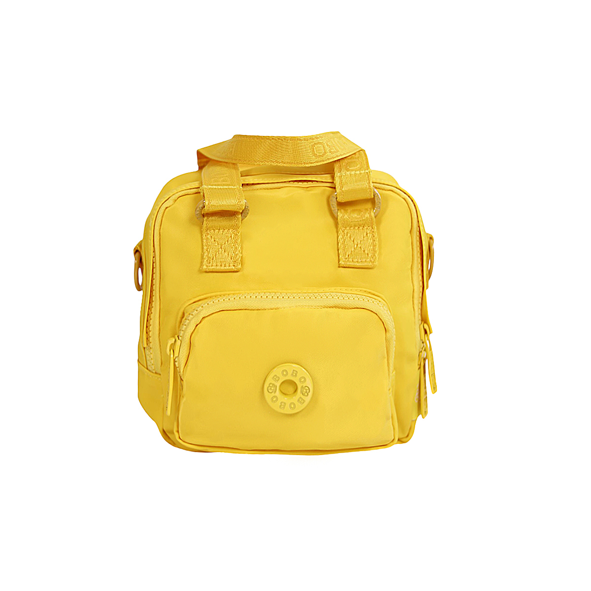 کیف رودوشی زنانه بوبو مدل 7658