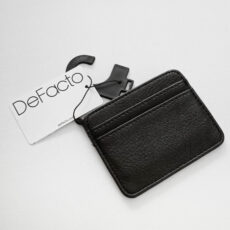 جاکارتی دفکتو مدل SEP-MODSAZ-DB083