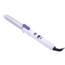 فر کننده مو سنت الگو مدل F998EA