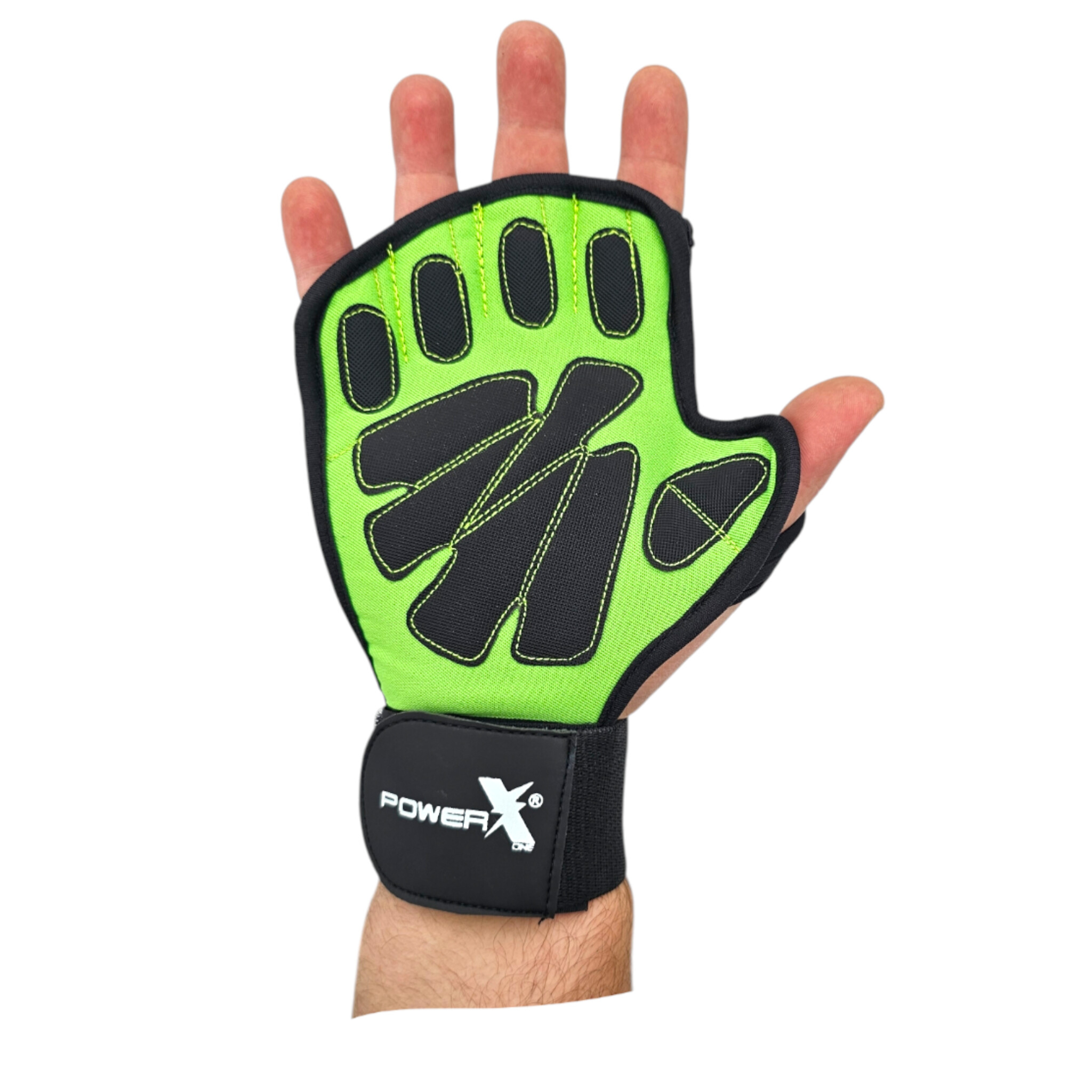 دستکش کراسفیت مدل CY-2025