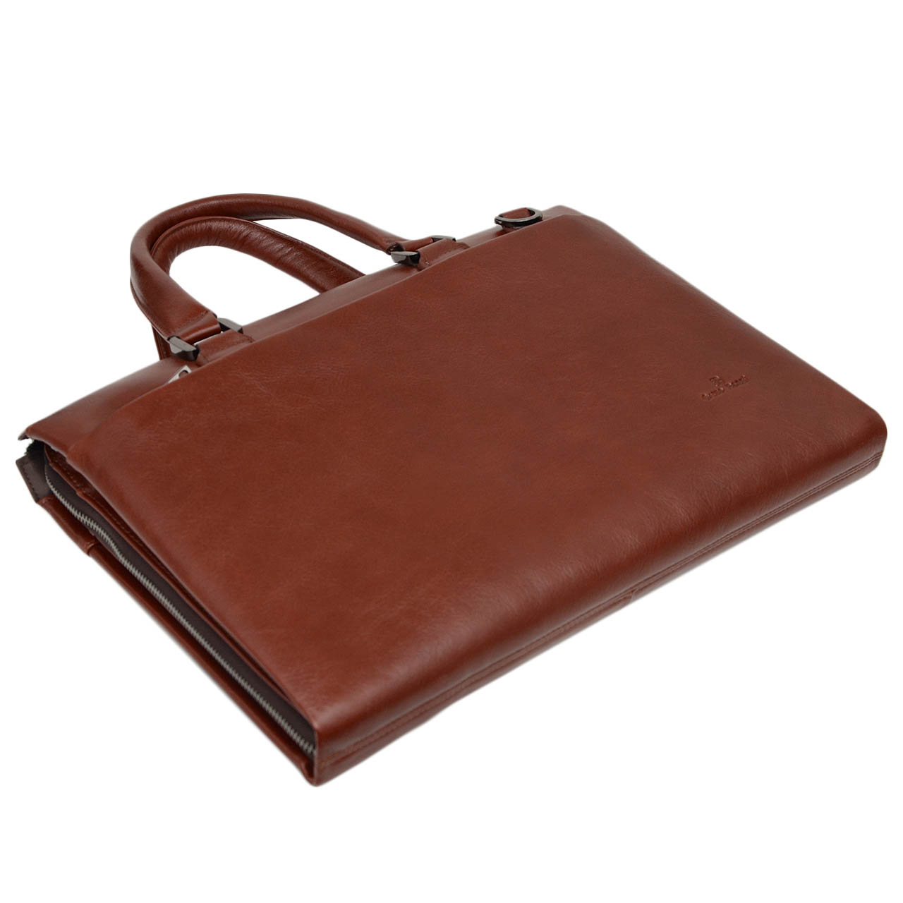 کیف اداری انزو رسی مدل E3791-1