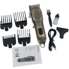 ماشین اصلاح موی سر و صورت دالینگ مدل dl-1811